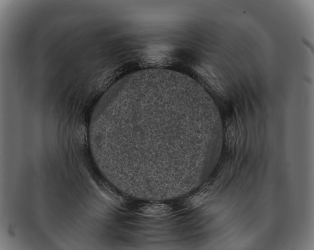 X0000091650459200709131454