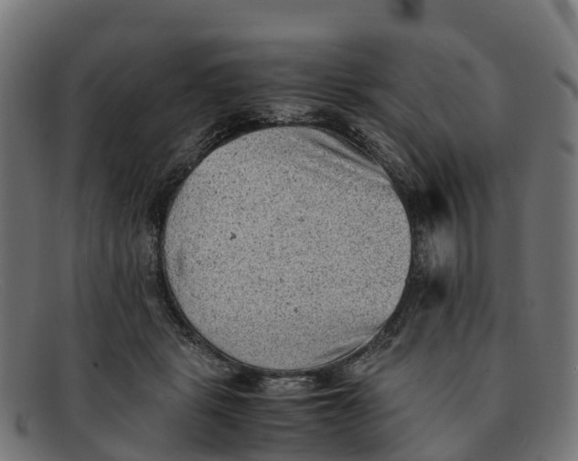 X0000091650461200709131454