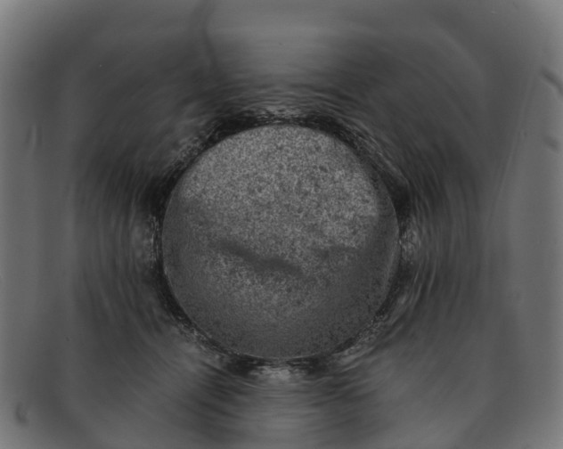 X0000091650464200709131454