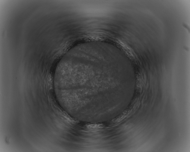 X0000091650465200709131454