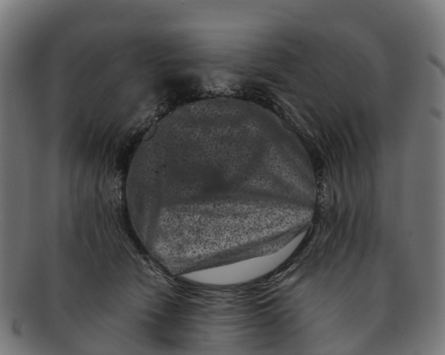 X0000091650466200709131454