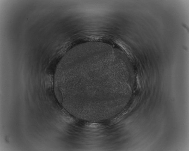 X0000091650467200709131454