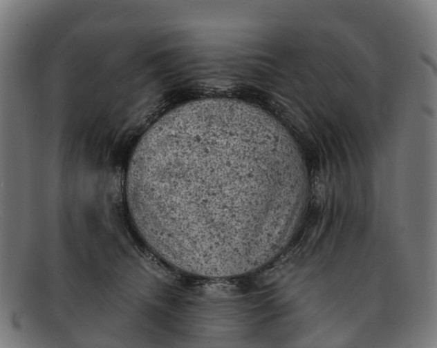 X0000091650468200709131454