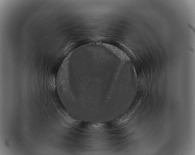 X0000091650479200709131454