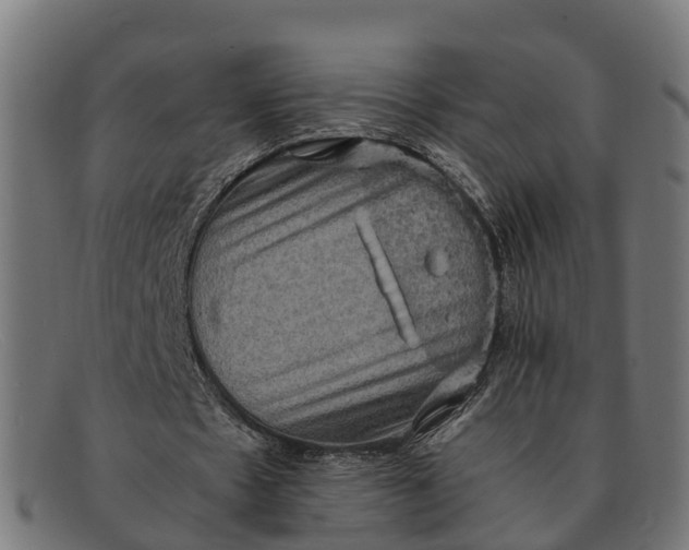 X0000091650481200709131453