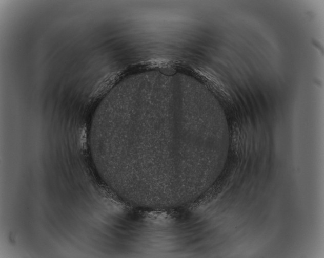 X0000091650502200709131453