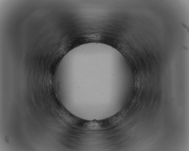 X0000091650518200709131453