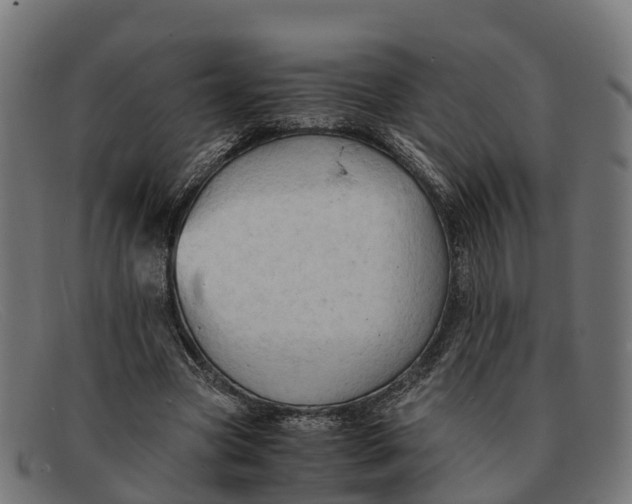 X0000091650537200709131452