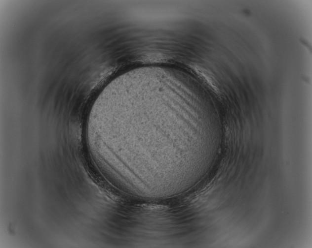 X0000091650539200709131452