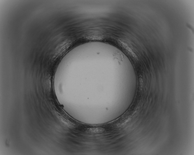 X0000091650541200709131452