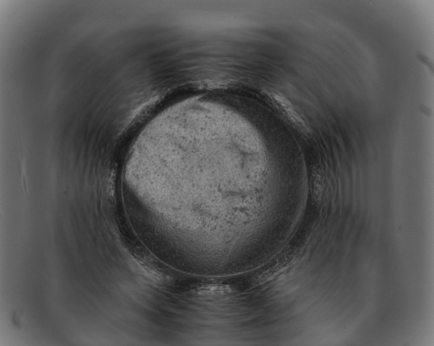 X0000091650543200709131452