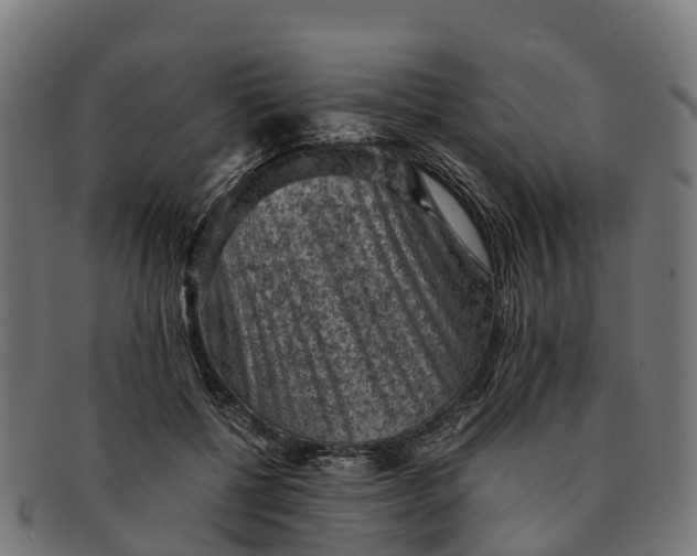 X0000091650552200709131452