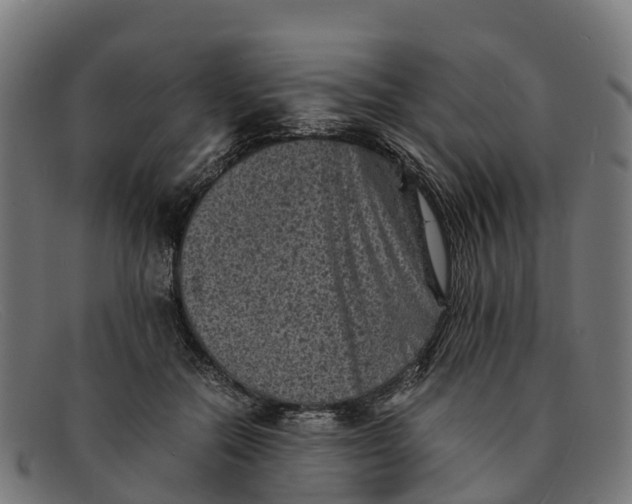 X0000091650554200709131452