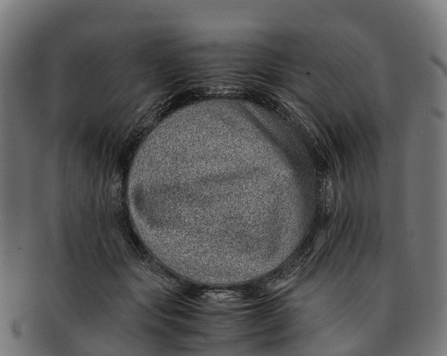 X0000091650557200709131452