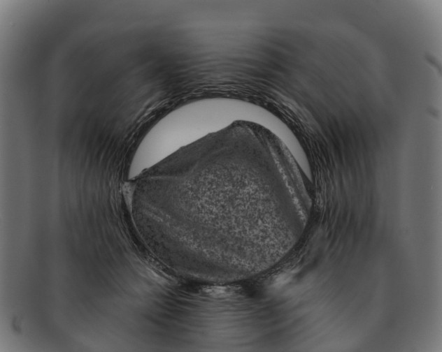 X0000091650558200709131452