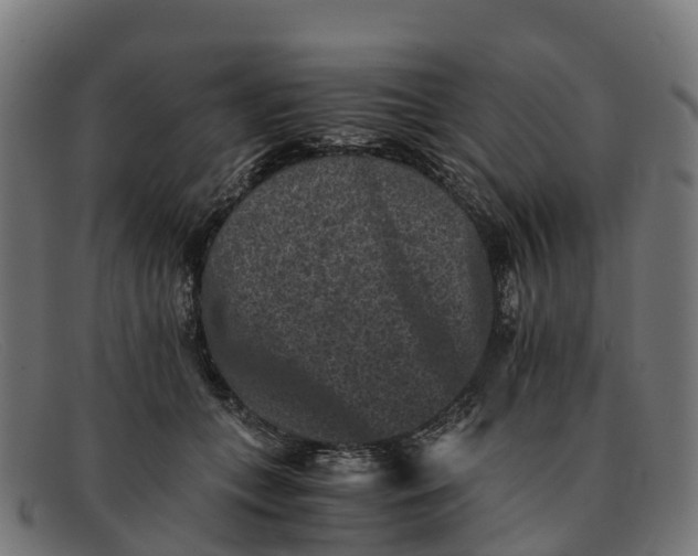 X0000091650559200709131452