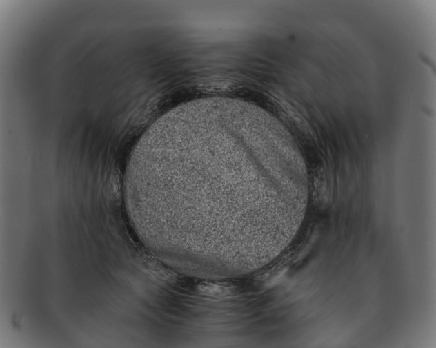 X0000091650561200709131452