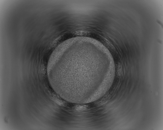 X0000091650569200709131452