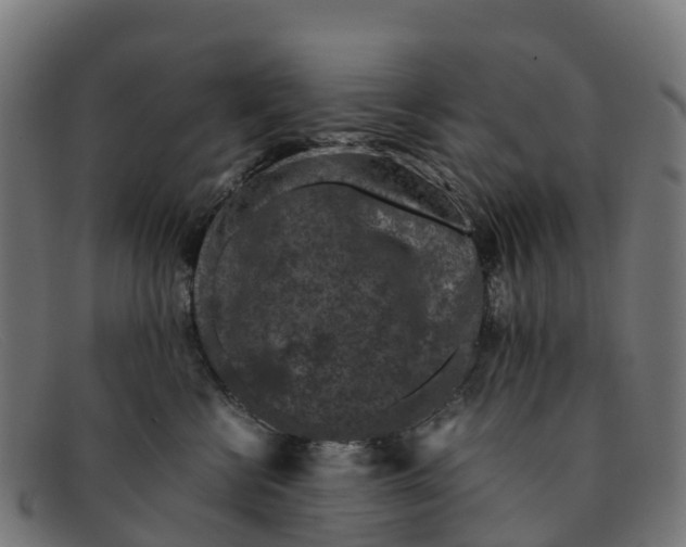 X0000091650570200709131452