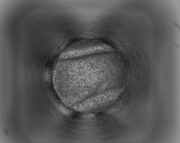 X0000091650576200709131453