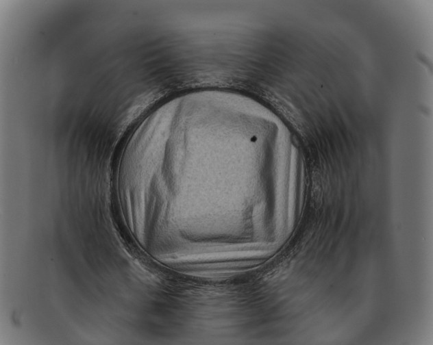 X0000091650578200709131452