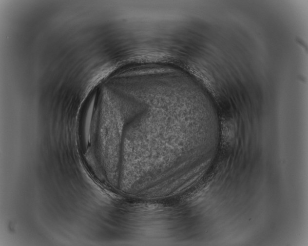 X0000091650582200709131452