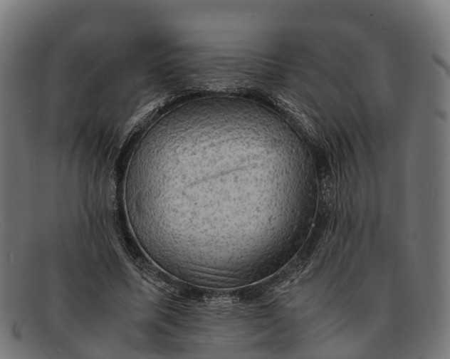 X0000091650587200709131452