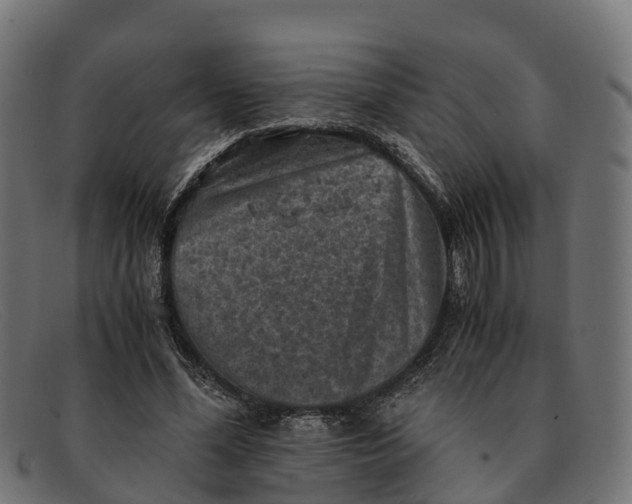 X0000091650588200709131452