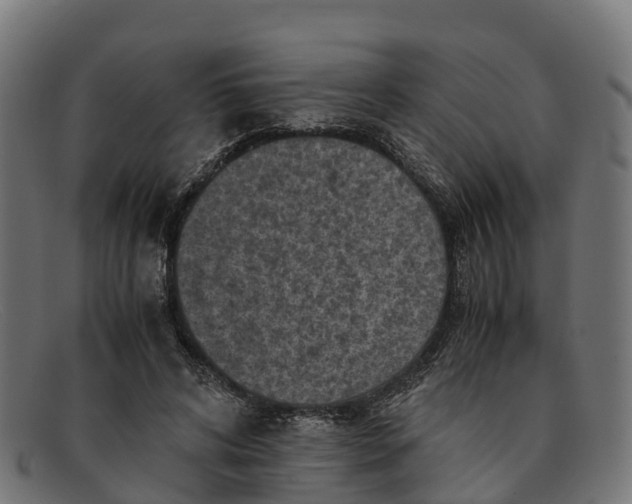 X0000091650592200709131452