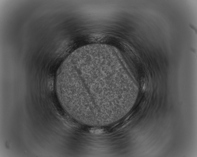 X0000091650602200709131452