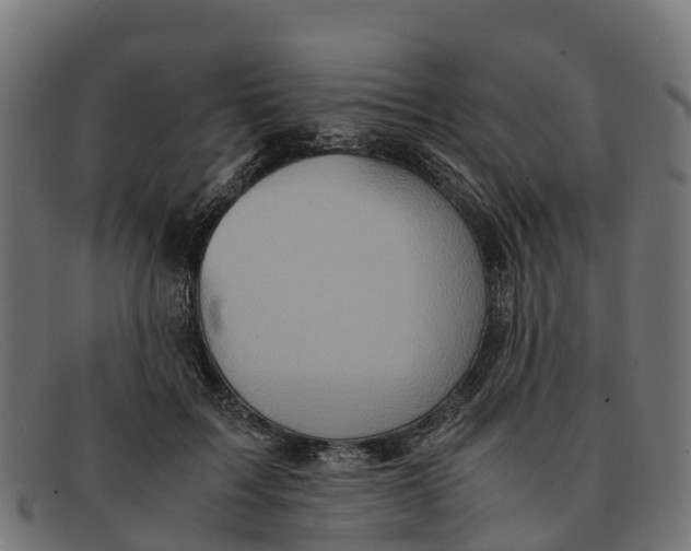 X0000091650603200709131452