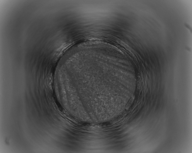 X0000091650604200709131452