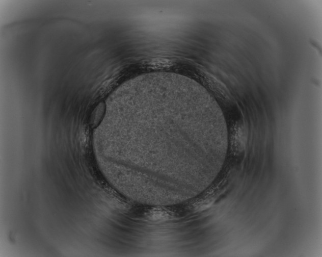 X0000091650608200709131452