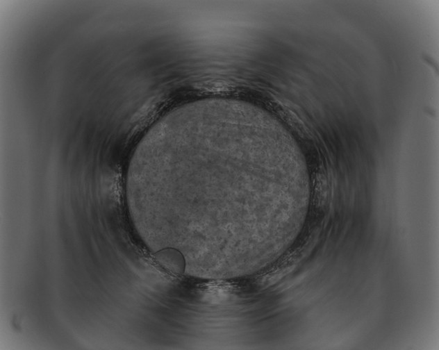 X0000091650612200709131452