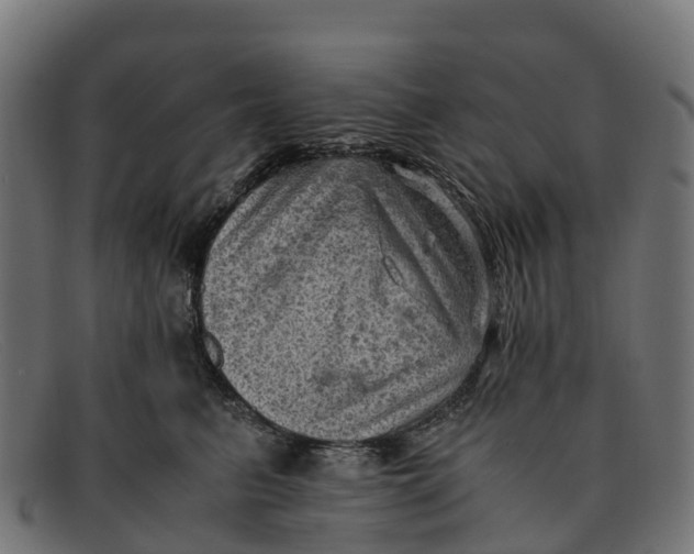 X0000091650615200709131452