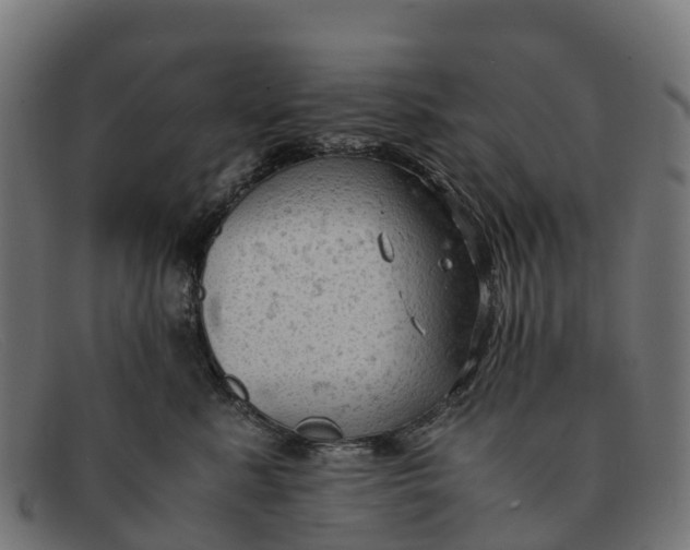 X0000091650619200709131451