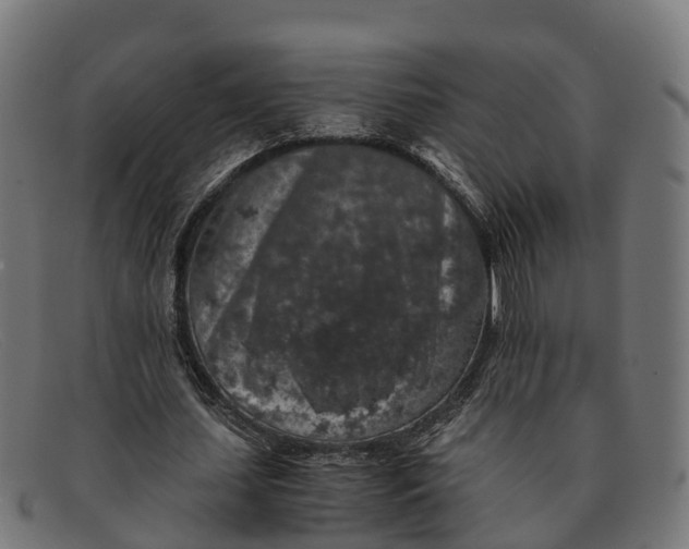 X0000091650627200709131451