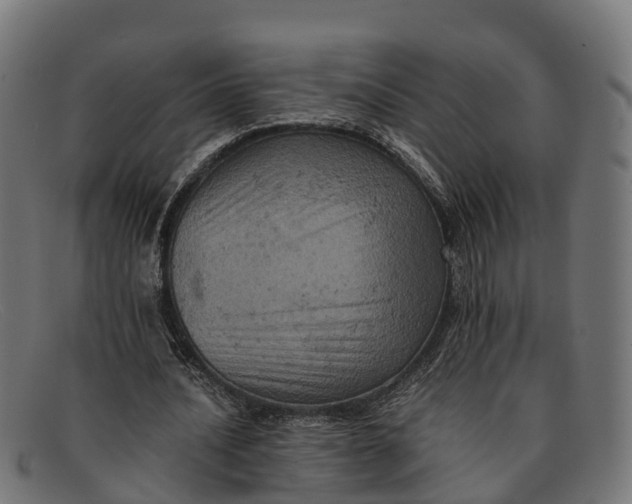 X0000091650628200709131451