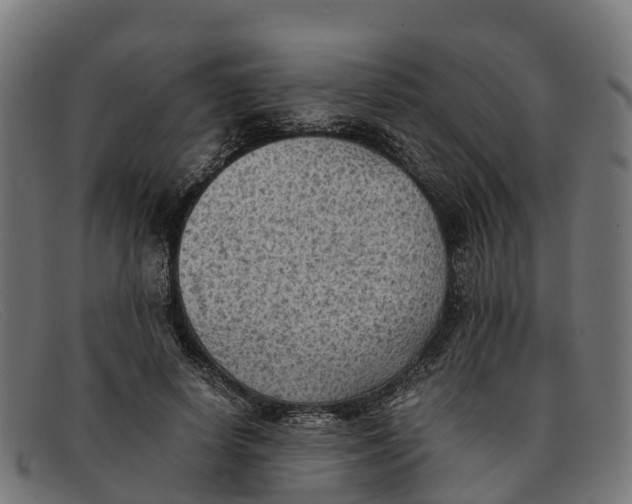 X0000091650642200709131451