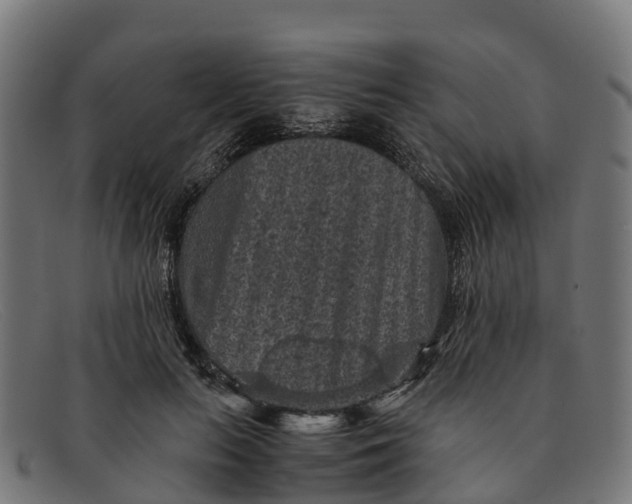 X0000091650647200709131451