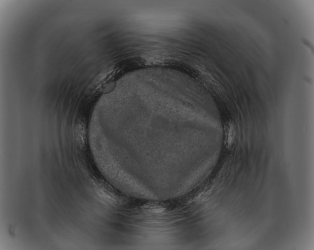 X0000091650648200709131451