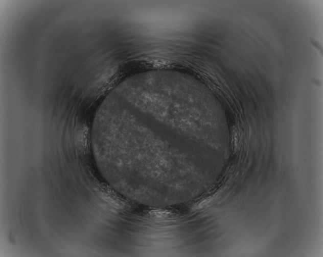 X0000091650650200709131451