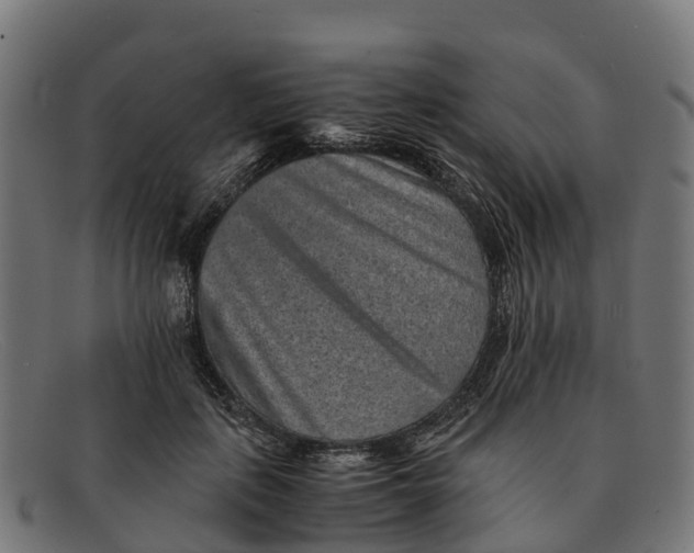 X0000091650651200709131451