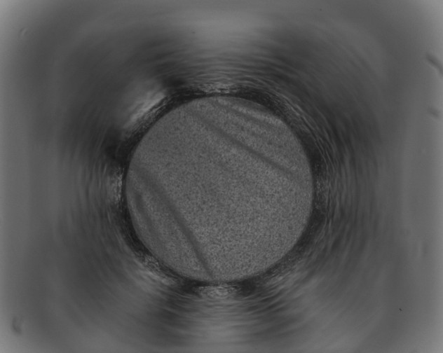 X0000091650652200709131451