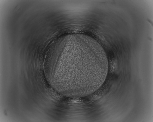 X0000091650657200709131451