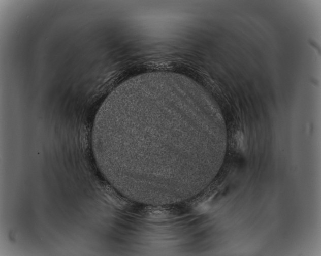 X0000091650658200709131451