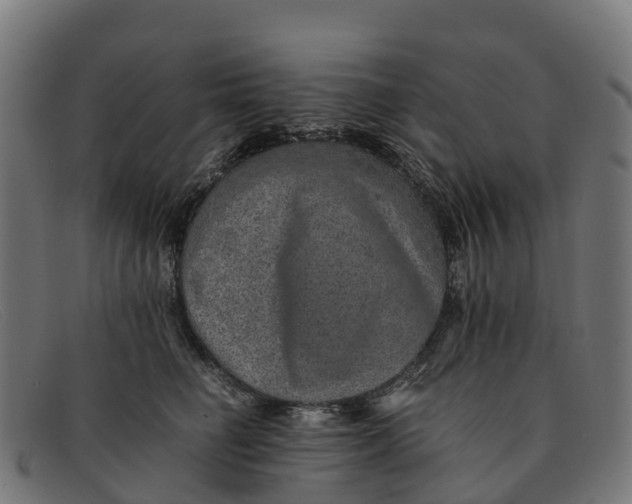 X0000091650662200709131451