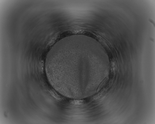 X0000091650664200709131451