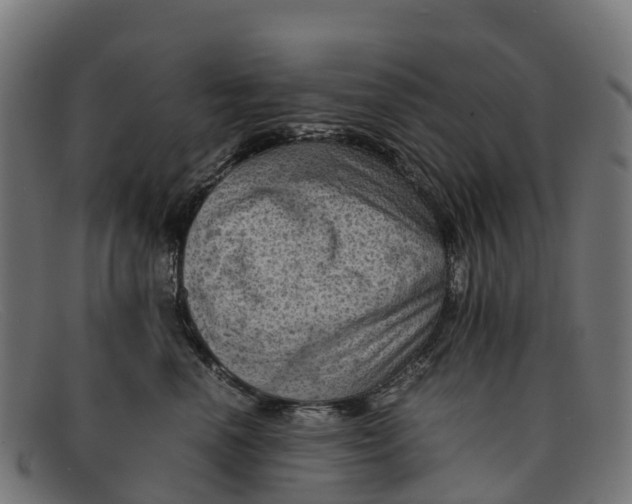 X0000091650666200709131451