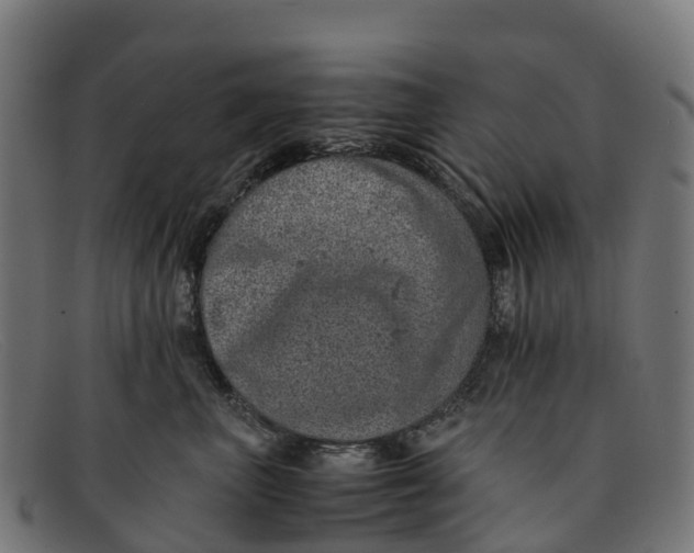 X0000091650667200709131451